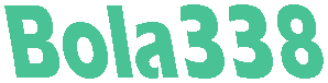 Bola338